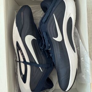 A'One
A'ja Wilson Basketball Shoes